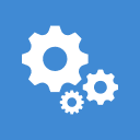 admin-management-xtended icon