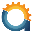 admin-menu-editor icon