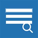 admin-menu-filter icon