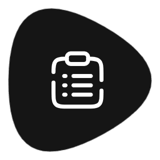 admin-menu-tree-page-view icon