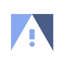 admin-notices-manager icon