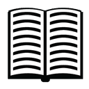 admin-page-notes icon