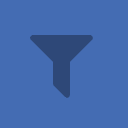 admin-taxonomy-filter icon