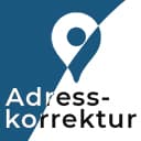 adresskorrektur-autocomplete-fuer-woo icon