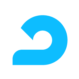 adroll-for-woocommerce-stores-dev icon