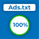 ads-txt-by-magicbid icon
