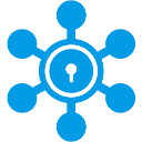 ads-txt-manager icon