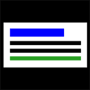 adsense-in-post-ads-by-oizuled icon