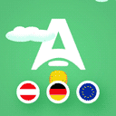 adsimple-cookie-manager-for-wp icon