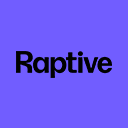 adthrive-ads icon