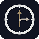 adv-geoip-redirect icon