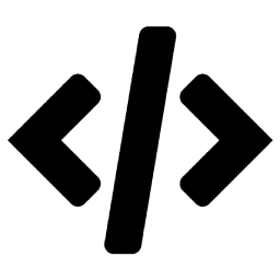 advance-custom-html icon