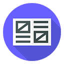 advance-portfolio-grid icon