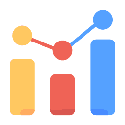 advance-wc-analytics icon