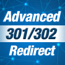 advanced-301-and-302-redirect icon