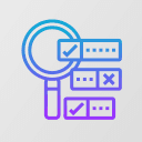 advanced-admin-search icon