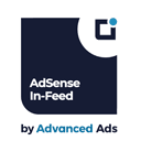 advanced-ads-adsense-in-feed icon