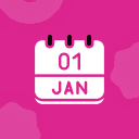 advanced-appointment-booking-scheduling icon