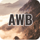 advanced-backgrounds icon