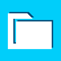 advanced-categories-widget icon