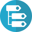 advanced-category-and-custom-taxonomy-image icon