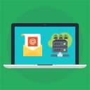 advanced-cf7-db icon