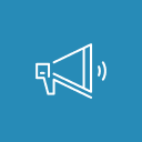 advanced-classifieds-and-directory-pro icon