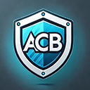 advanced-country-blocker icon