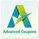 advanced-coupons-for-woocommerce-free icon