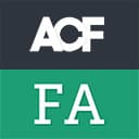 advanced-custom-fields-font-awesome icon