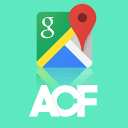advanced-custom-fields-google-map-extended icon
