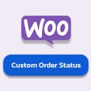advanced-custom-order-status-for-woocommerce icon