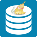 advanced-database-cleaner icon