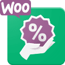 advanced-dynamic-pricing-for-woocommerce icon