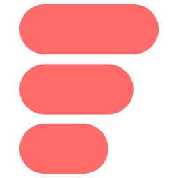 advanced-form-integration icon