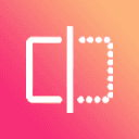 advanced-image-comparison-for-elementor icon