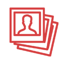 advanced-image-hover-effect-for-elementor icon