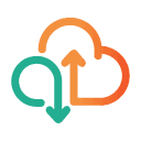 advanced-import icon