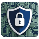 advanced-ip-blocker icon