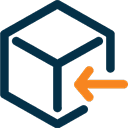 advanced-local-pickup-for-woocommerce icon