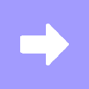 advanced-marquee-effect icon