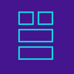 advanced-post-block icon