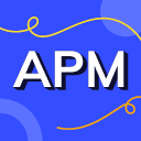 advanced-post-manager icon