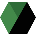 advanced-post-queries icon