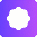 advanced-product-labels-for-woocommerce icon