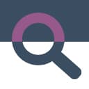 advanced-product-search-for-woo icon