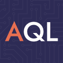 advanced-query-loop icon