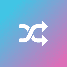 advanced-random-posts-widget icon