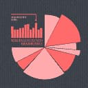 advanced-reporting-for-woocommerce icon