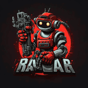 advanced-robots-txt-optimizer-editor icon